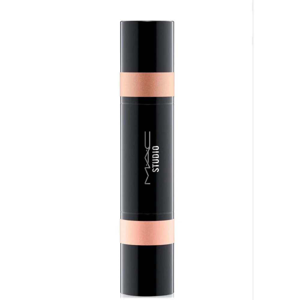 MAC Cosmetics ultimate holy